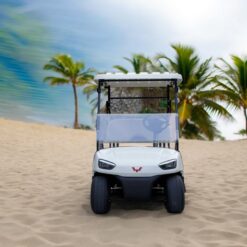 xe điện sân golf 2 chỗ wuling-03