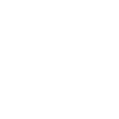 xe điện golf